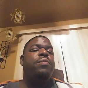 Meet your Posher, Jerry